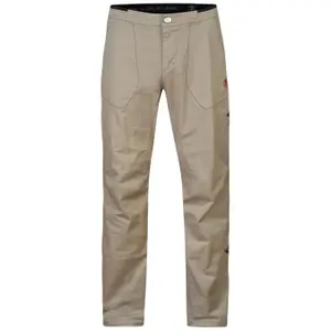 10052654rfx-hose-rafiki-runout-gestromt