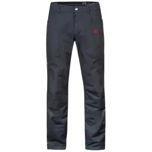 Trousers Rafiki Crag image-0