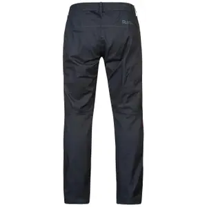 Trousers Rafiki Crag image-3