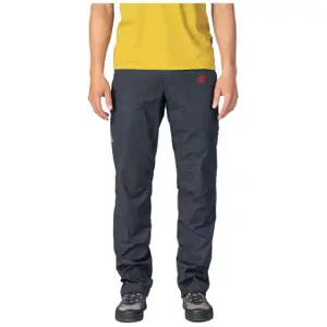 Trousers Rafiki Crag image-1