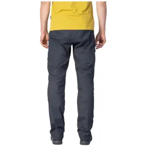 Trousers Rafiki Crag image-4