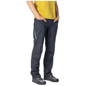 Trousers Rafiki Crag image-2
