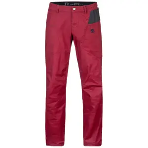 Trousers Rafiki Crag image-0