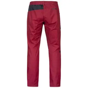 Trousers Rafiki Crag image-3