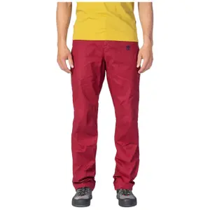 Trousers Rafiki Crag image-1