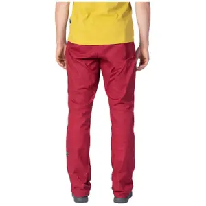 Trousers Rafiki Crag image-4