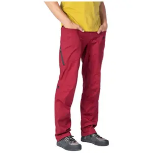 Trousers Rafiki Crag image-2