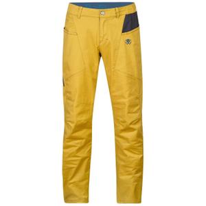 10052657rfx-trousers-rafiki-crag-olive-oil-stargazer