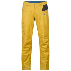 10052657rfx-hose-rafiki-crag-olivenol-stargazer