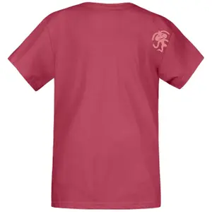Kid's T-shirt Rafiki Kailas image-1