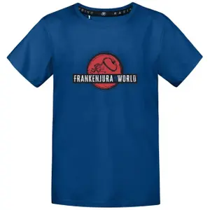 Kid's T-shirt Rafiki Kailas image-0