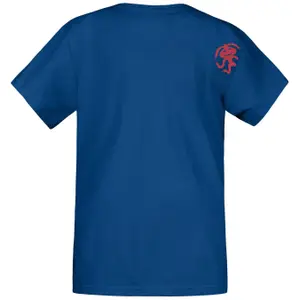 Kid's T-shirt Rafiki Kailas image-1