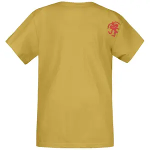 Kid's T-shirt Rafiki Kailas image-1