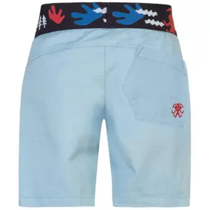 Shorts per bambini Rafiki Rumney image-1