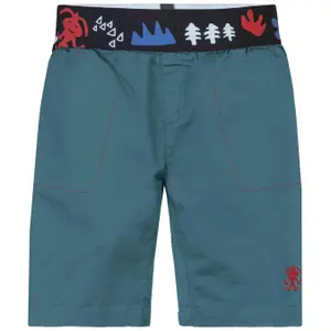 Short enfant Rafiki Rumney image-0