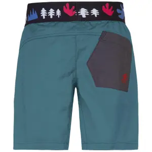 Short enfant Rafiki Rumney image-1