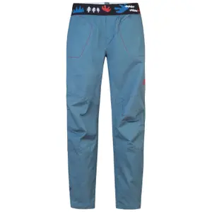 Children's Trousers Rafiki Pedro image-0