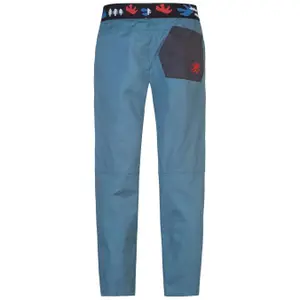 Children's Trousers Rafiki Pedro image-1