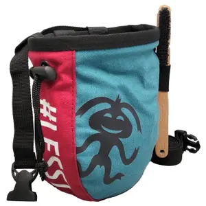 Magnesia-pose Rafiki Scoop image-1