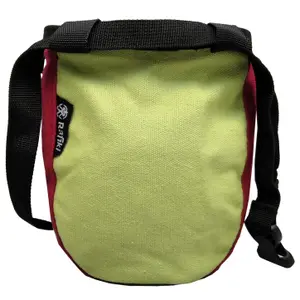 Magnesia-pose Rafiki Scoop image-2