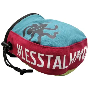 Magnesia-pose Rafiki Scoop image-3