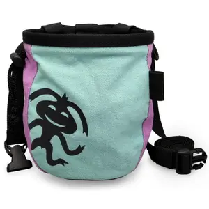 Bolsa de magnesia Rafiki Scoop