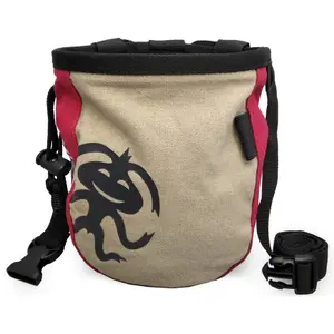 Bolsa de magnesia Rafiki Scoop