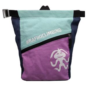 10053352rfx-bolsa-de-magnesia-rafiki-bishop-pool-orchid-tu