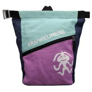 10053352rfx-magnesia-bag-rafiki-bishop-pool-orchid-one-size