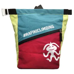 10053353rfx-magnesia-bag-rafiki-bishop-poison-tile-one-size