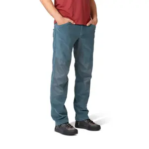 Pantalon Rafiki Ledge image-3