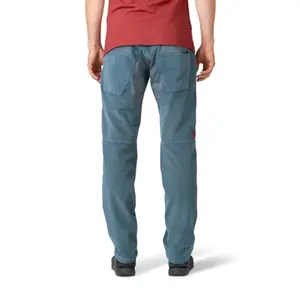 Pantalon Rafiki Ledge image-2