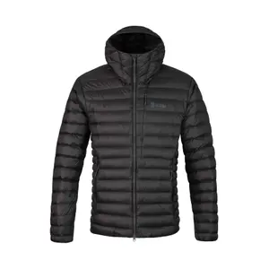 10056535rfx-puffer-jacket-rafiki-project-raven