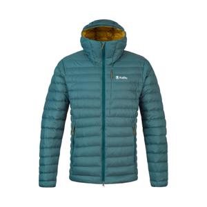 10056536rfx-puffer-jacket-rafiki-project-stargazer