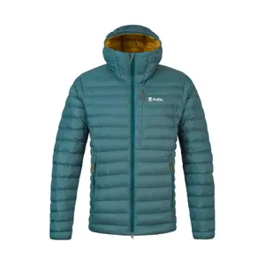 10056536rfx-puffer-jacket-rafiki-project-stargazer