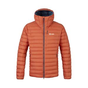 10056537rfx-plumifero-con-capucha-rafiki-project-autumn-glaze