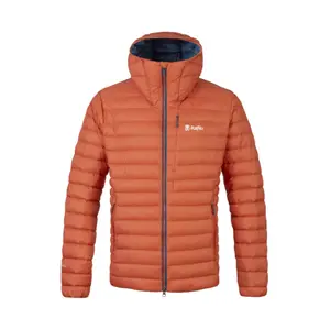 10056537rfx-daunenjacke-mit-kapuze-rafiki-project-autumn-glaze