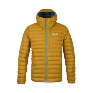 10056538rfx-puffer-jacket-rafiki-project-dried-tobacco
