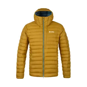 10056538rfx-daunenjacke-mit-kapuze-rafiki-project-trockentabak