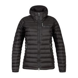 10056539rfx-women-s-puffer-jacket-rafiki-project-raven