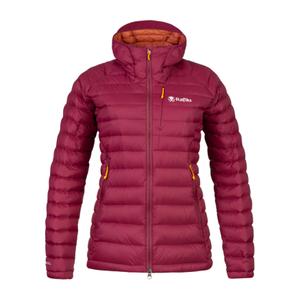 10056540rfx-women-s-puffer-jacket-rafiki-project-red-plum