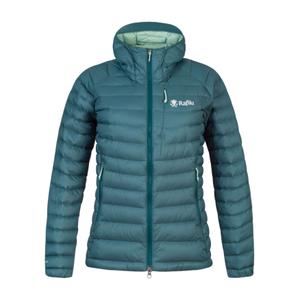 10056541rfx-women-s-puffer-jacket-rafiki-project-stargazer
