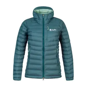 10056541rfx-daunenjacke-mit-kapuze-damen-rafiki-project-stargazer