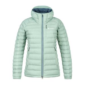 10056542rfx-women-s-puffer-jacket-rafiki-project-lichen