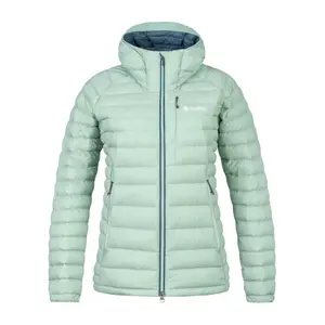 10056542rfx-daunenjacke-mit-kapuze-damen-rafiki-project-flechte