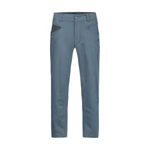 Kalhoty Rafiki Rockland