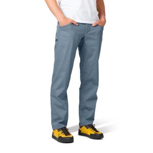 Kalhoty Rafiki Rockland image-3