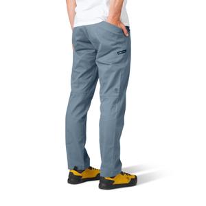 Kalhoty Rafiki Rockland image-4