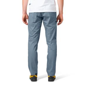 Kalhoty Rafiki Rockland image-2