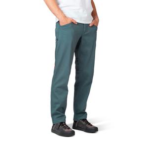 Pantaloni Rafiki Rockland image-3